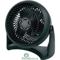 Ventilateur Turbo Force 26cm