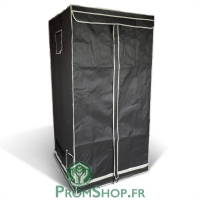 Florabox Mylar 150 V2