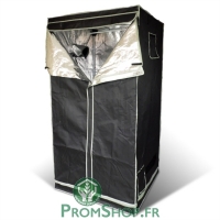 Florabox Mylar 120 V2