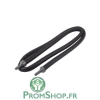 Diffuseur d'air souple 30cm