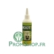 Root!t Gel de bouturage 150ml