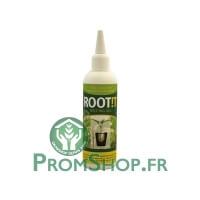 Root!t Gel de bouturage 150ml