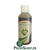 Biobizz Acti·Vera™ 250ml