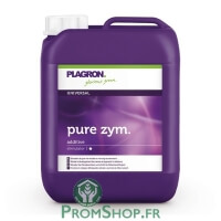 Plagron Pure Zym 5L