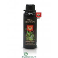 Amino Treatment 250ml