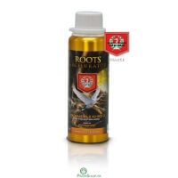 Roots Excelurator 250ml