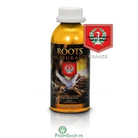 Roots Excelurator 500ml