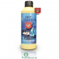 Drip Clean 500ml