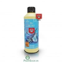 House & Garden PH - floraison 500ml