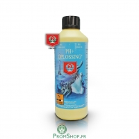 House & Garden PH + / 500ml