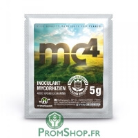 MC4 Hydropassion 5gr