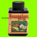 Houseplant 300 ml