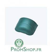 Flowall Pot XL vert mousse 