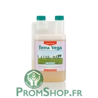 Canna Terra vega 1L