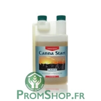 CANNA Start 1L