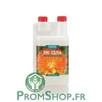 Canna PK 13/14 250ml