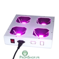 Panneau led COB 300W