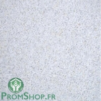 Perlite plagron 10L