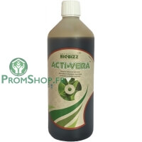 Biobizz Acti·Vera™ 500ml