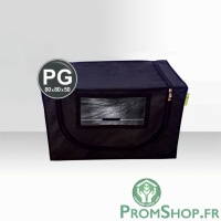 Pro Box ™ Propagator