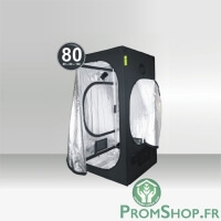 Pro Box ™ 80