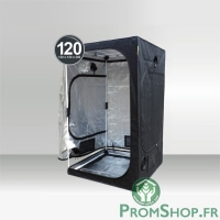 Pro Box ™ 120