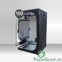 Pro Box ™ 150