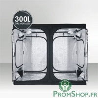 Pro Box ™ 300 Twin