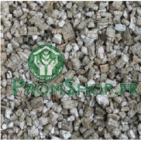 Vermiculite 10L