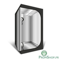 GreenCube G-Light 100 X 100 X 200 cm