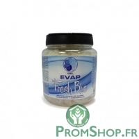 Evap Fresh blue Gel 900 ml