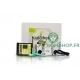 Kit domotique Cultibox