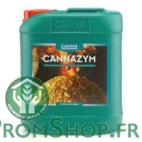 Cannazym 5L