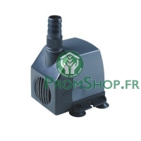 Pompe à eau 600L/h