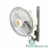 Ventilateur Monkey Fan 20cm