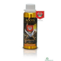 Roots Excelurator 100ml