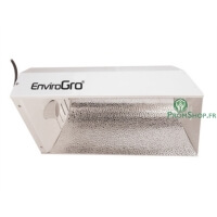 EnviroGro© Sun mate CFL