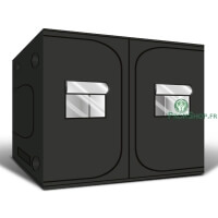 GreenCube G-Pro Diamond 240 Wide