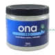 Ona pro Gel 856 gr