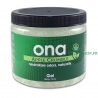 Ona apple crumble Gel 856 Gr