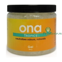 Ona tropics Gel 856 gr