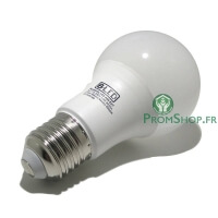 B-Led floraison 20w