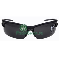 Lunette de protection outdoor UV400