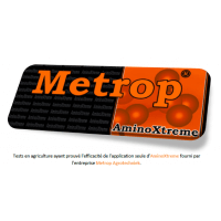 Metrop