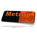 Metrop