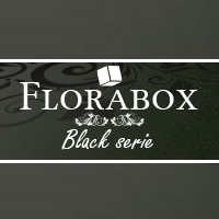 FloraBox