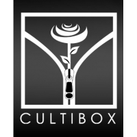 Cultibox