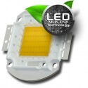 Led horticole 