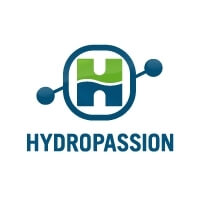 Hydropassion