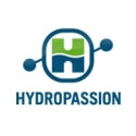 Hydropassion